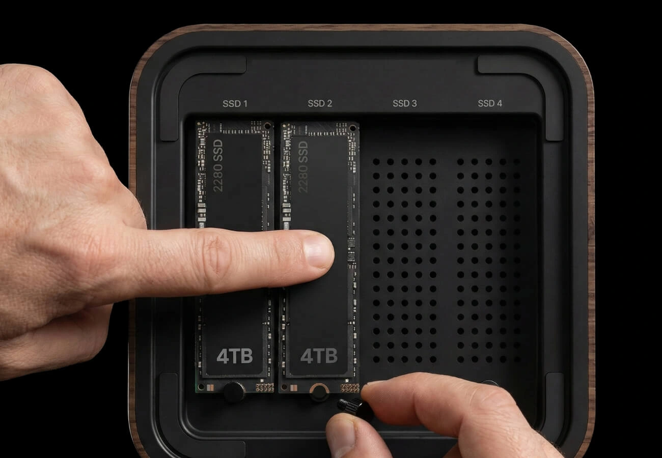 Setting up DeviceFreedom Phone